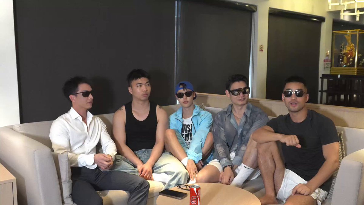 在线视频播放情况调查